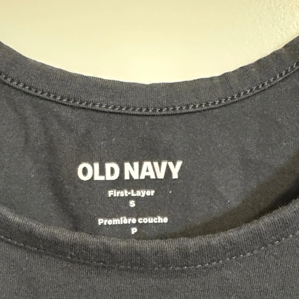 🎉☀️ ANYTHING 💲 1️⃣5️⃣ DOLLARS OR LESS IS 1️⃣2️⃣ FOR 💲4️⃣5️⃣ DOLLARS☀️🎉 - Picture 2 of 3